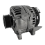 VEMO VW Alternator V10-13-41890