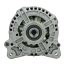 VEMO VW Alternator V10-13-42810