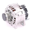 VEMO VW Alternator V10-13-42830