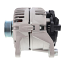 VEMO VW Alternator V10-13-44300