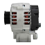 VEMO VW Alternator V10-13-44330