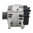 VEMO VW Alternator V10-13-45320