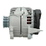 VEMO VW Alternator V10-13-50004