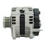 VEMO VW Alternator V10-13-50005