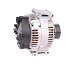 VEMO VW Alternator V10-13-50006