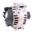 VEMO VW Alternator V10-13-50017