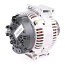 VEMO VW Alternator V10-13-50021