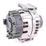 VEMO VW Alternator V10-13-50025
