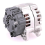 VEMO VW Alternator V10-13-50034