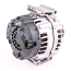 VEMO VW Alternator V10-13-50036