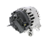 VEMO SEAT Alternator V10-13-50039