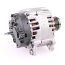 VEMO SEAT Alternator V10-13-50040