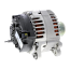 VEMO SEAT Alternator V10-13-50042