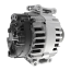 VEMO SKODA Alternator V10-13-50044