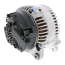 VEMO VW Alternator V10-13-50045