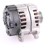 VEMO VW Alternator V10-13-50053