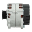 VEMO VW Alternator V10-13-50056