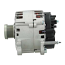 VEMO VW Alternator V10-13-50062