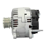 VEMO VW Alternator V10-13-50065