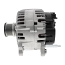 VEMO VW Alternator V10-13-50068