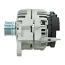 VEMO SKODA Alternator V10-13-50071
