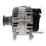 VEMO VW Alternator V10-13-50072