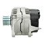 VEMO VW Alternator V10-13-50075