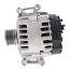 VEMO VW Alternator V10-13-50081