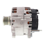 VEMO VW Alternator V10-13-50090