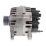 VEMO VW Alternator V10-13-50111