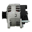 VEMO VW Alternator V10-13-50114
