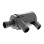VEMO VW Auxiliary water pump (cooling water circ V10-16-0020