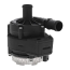 VEMO VW Auxiliary water pump (cooling water circ V10-16-0049