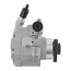 VAICO VW Hydraulic Pump, steering V10-1745
