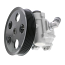 VAICO VW Hydraulic Pump, steering V10-2632