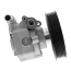 VAICO VW Hydraulic Pump, steering V10-4438