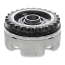 VAICO VW Camshaft Adjuster V10-4688
