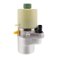 VAICO VW Hydraulic Pump, steering V10-4735