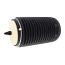 VEMO VW Air Spring, suspension V10-50-0012