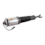 VEMO VW Air Suspension Strut V10-50-0015