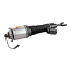 VEMO VW Air Suspension Strut V10-50-0018
