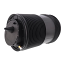 VEMO VAG Air Spring, suspension V10-50-0026