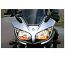 H7 Philips Motovision Motorcycle Bulb