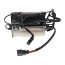 VEMO VW Compressor, compressed-air system V10-52-0001