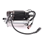 VEMO VW Compressor, compressed-air system V10-52-0002