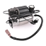 VEMO VW Compressor, compressed-air system V10-52-0003