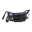 VEMO VW Compressor, compressed-air system V10-52-0007