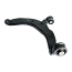 VAICO VW Control/Trailing Arm, wheel suspension V10-5383