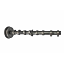 VAICO VW Camshaft Adjuster V10-5585