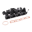 VAICO VW Intake Manifold Module V10-5797